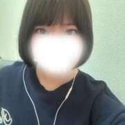 ヒメ日記 2025/11/20 15:51 投稿 きい 水戸ソープランド　水戸スリーナイン(9990)