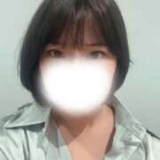 ヒメ日記 2025/11/20 19:21 投稿 きい 水戸ソープランド　水戸スリーナイン(9990)