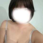 ヒメ日記 2025/11/20 21:51 投稿 きい 水戸ソープランド　水戸スリーナイン(9990)