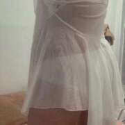 ヒメ日記 2025/11/22 22:02 投稿 きい 水戸ソープランド　水戸スリーナイン(9990)