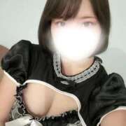 ヒメ日記 2025/11/23 21:51 投稿 きい 水戸ソープランド　水戸スリーナイン(9990)