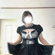 ヒメ日記 2025/11/23 22:21 投稿 きい 水戸ソープランド　水戸スリーナイン(9990)