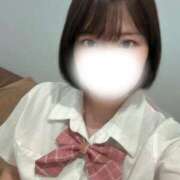 ヒメ日記 2025/11/24 05:11 投稿 きい 水戸ソープランド　水戸スリーナイン(9990)