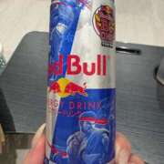 ヒメ日記 2025/11/24 06:11 投稿 きい 水戸ソープランド　水戸スリーナイン(9990)