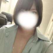 ヒメ日記 2025/11/28 22:31 投稿 きい 水戸ソープランド　水戸スリーナイン(9990)