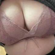 ヒメ日記 2025/11/29 11:51 投稿 きい 水戸ソープランド　水戸スリーナイン(9990)