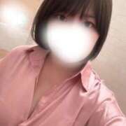 ヒメ日記 2025/11/29 19:41 投稿 きい 水戸ソープランド　水戸スリーナイン(9990)