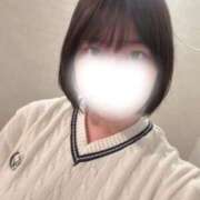 ヒメ日記 2025/11/30 11:53 投稿 きい 水戸ソープランド　水戸スリーナイン(9990)