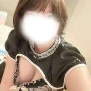 ヒメ日記 2025/11/30 22:21 投稿 きい 水戸ソープランド　水戸スリーナイン(9990)