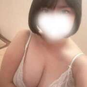 ヒメ日記 2025/12/02 22:21 投稿 きい 水戸ソープランド　水戸スリーナイン(9990)