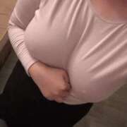 ヒメ日記 2025/12/13 18:51 投稿 きい 水戸ソープランド　水戸スリーナイン(9990)