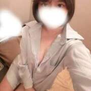 ヒメ日記 2025/12/13 20:51 投稿 きい 水戸ソープランド　水戸スリーナイン(9990)