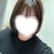 ヒメ日記 2025/12/14 12:02 投稿 きい 水戸ソープランド　水戸スリーナイン(9990)