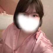 ヒメ日記 2025/12/14 20:21 投稿 きい 水戸ソープランド　水戸スリーナイン(9990)