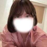 ヒメ日記 2025/12/14 22:01 投稿 きい 水戸ソープランド　水戸スリーナイン(9990)