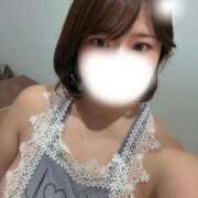 ヒメ日記 2025/12/16 19:01 投稿 きい 水戸ソープランド　水戸スリーナイン(9990)