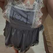 ヒメ日記 2025/12/16 20:51 投稿 きい 水戸ソープランド　水戸スリーナイン(9990)