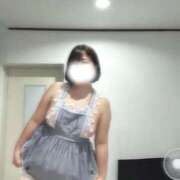 ヒメ日記 2025/12/17 15:51 投稿 きい 水戸ソープランド　水戸スリーナイン(9990)