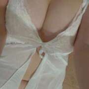 ヒメ日記 2025/12/17 22:21 投稿 きい 水戸ソープランド　水戸スリーナイン(9990)