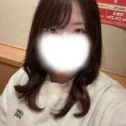 ヒメ日記 2025/12/18 23:04 投稿 きい 水戸ソープランド　水戸スリーナイン(9990)