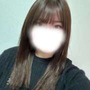 ヒメ日記 2025/12/19 15:51 投稿 きい 水戸ソープランド　水戸スリーナイン(9990)