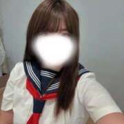 ヒメ日記 2025/12/19 17:51 投稿 きい 水戸ソープランド　水戸スリーナイン(9990)