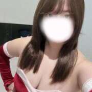 ヒメ日記 2025/12/19 22:33 投稿 きい 水戸ソープランド　水戸スリーナイン(9990)