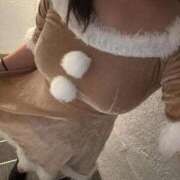 ヒメ日記 2025/12/20 20:13 投稿 きい 水戸ソープランド　水戸スリーナイン(9990)