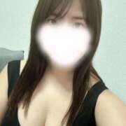 ヒメ日記 2025/12/21 11:52 投稿 きい 水戸ソープランド　水戸スリーナイン(9990)