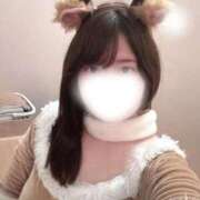 ヒメ日記 2025/12/21 18:34 投稿 きい 水戸ソープランド　水戸スリーナイン(9990)