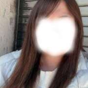 ヒメ日記 2025/12/28 12:02 投稿 きい 水戸ソープランド　水戸スリーナイン(9990)