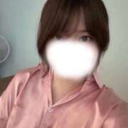 ヒメ日記 2025/12/28 15:31 投稿 きい 水戸ソープランド　水戸スリーナイン(9990)