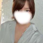 ヒメ日記 2025/12/30 18:51 投稿 きい 水戸ソープランド　水戸スリーナイン(9990)