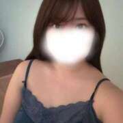 ヒメ日記 2025/12/31 15:22 投稿 きい 水戸ソープランド　水戸スリーナイン(9990)