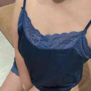 ヒメ日記 2025/12/31 17:01 投稿 きい 水戸ソープランド　水戸スリーナイン(9990)