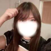 ヒメ日記 2026/01/02 14:51 投稿 きい 水戸ソープランド　水戸スリーナイン(9990)