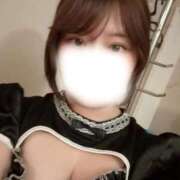 ヒメ日記 2026/01/02 19:21 投稿 きい 水戸ソープランド　水戸スリーナイン(9990)