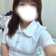 ヒメ日記 2026/01/10 11:53 投稿 きい 水戸ソープランド　水戸スリーナイン(9990)