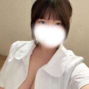 ヒメ日記 2026/01/10 15:04 投稿 きい 水戸ソープランド　水戸スリーナイン(9990)