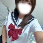 ヒメ日記 2026/01/11 12:11 投稿 きい 水戸ソープランド　水戸スリーナイン(9990)