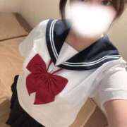 ヒメ日記 2026/01/11 18:21 投稿 きい 水戸ソープランド　水戸スリーナイン(9990)