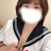 ヒメ日記 2026/01/11 22:11 投稿 きい 水戸ソープランド　水戸スリーナイン(9990)