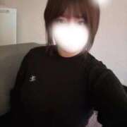 ヒメ日記 2026/01/17 11:51 投稿 きい 水戸ソープランド　水戸スリーナイン(9990)