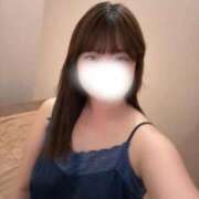 ヒメ日記 2026/01/17 21:51 投稿 きい 水戸ソープランド　水戸スリーナイン(9990)