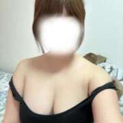 ヒメ日記 2026/01/18 12:41 投稿 きい 水戸ソープランド　水戸スリーナイン(9990)