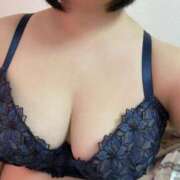 ヒメ日記 2026/01/21 15:51 投稿 きい 水戸ソープランド　水戸スリーナイン(9990)