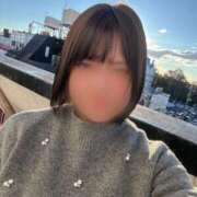 ヒメ日記 2026/01/23 16:21 投稿 きい 水戸ソープランド　水戸スリーナイン(9990)