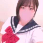 ヒメ日記 2026/01/24 17:31 投稿 きい 水戸ソープランド　水戸スリーナイン(9990)