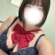 ヒメ日記 2026/01/24 23:01 投稿 きい 水戸ソープランド　水戸スリーナイン(9990)