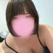 ヒメ日記 2026/01/25 18:51 投稿 きい 水戸ソープランド　水戸スリーナイン(9990)